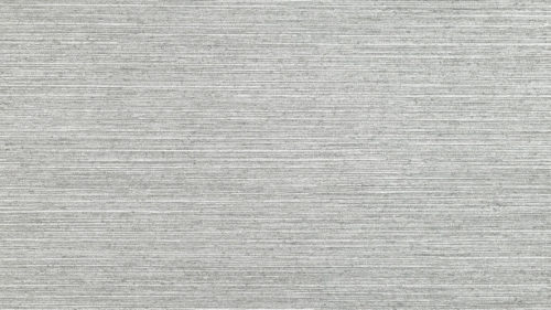 Yelena  Quartz W542-05